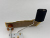 2010-2012 Hyundai Genesis Coupe 2.0T OEM Fuel Pump Assembly 31110-2M500 / 104K HG035