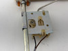 2010-2012 Hyundai Genesis Coupe 2.0T OEM Fuel Pump Assembly 31110-2M500 / 104K HG035