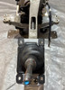 2010-2012 Hyundai Genesis Coupe 2.0T Manual Transmission / 104K HG035