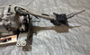 2010-2012 Hyundai Genesis Coupe 2.0T Manual Transmission / 104K HG035