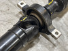 2010-2014 Hyundai Genesis Coupe 2.0T OEM Driveshaft w/ U joints / Manual /   HG035