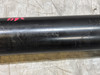 2010-2014 Hyundai Genesis Coupe 2.0T OEM Driveshaft w/ U joints / Manual /   HG035