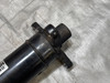 2010-2014 Hyundai Genesis Coupe 2.0T OEM Driveshaft w/ U joints / Manual /   HG035