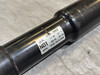 2010-2014 Hyundai Genesis Coupe 2.0T OEM Driveshaft w/ U joints / Manual /   HG035