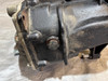 2010-2012 Hyundai Genesis Coupe 2.0 Open Differential / 3.90 Ratio / 104K HG035
