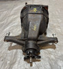 2010-2012 Hyundai Genesis Coupe 2.0 Open Differential / 3.90 Ratio / 104K HG035