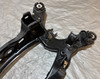2010-2016 Hyundai Genesis Coupe OEM Rear Subframe Crossmember /   HG035