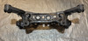 2010-2016 Hyundai Genesis Coupe OEM Rear Subframe Crossmember /   HG035