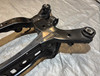 2010-2016 Hyundai Genesis Coupe OEM Rear Subframe Crossmember /   HG035