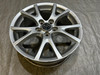 2013-2015 Mazda Mx5 Miata 17x7" Wheel Rim / NC114