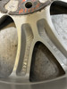 2013-2015 Mazda Mx5 Miata 17x7" Wheel Rim / NC114