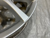 2013-2015 Mazda Mx5 Miata 17x7" Wheel Rim / NC114