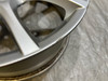 2013-2015 Mazda Mx5 Miata 17x7" Wheel Rim / NC114