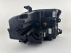 2022-2024 Ford Maverick XLT Driver Side LED Headlight  /   MV006