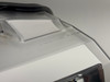 2022-2024 Ford Maverick XLT Passenger Side LED Headlight /   MV006