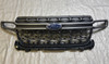 2022-2024 Ford Maverick XLT Front Grille Assembly /   MV006