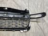 2022-2024 Ford Maverick XLT Front Grille Assembly /   MV006