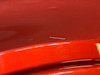 2022-2025 Ford Maverick XLT Driver Side Fender / Hot Pepper Red Metallic  MV006