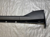2022-2025 Ford Maverick Driver Side Skirt Rocker Panel /   MV006
