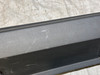2022-2025 Ford Maverick Driver Side Skirt Rocker Panel /   MV006