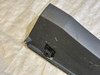 2022-2025 Ford Maverick Driver Side Skirt Rocker Panel /   MV006