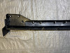 2022-2025 Ford Maverick Driver Side Skirt Rocker Panel /   MV006