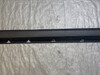 2022-2025 Ford Maverick Passenger Side Skirt Rocker Panel /   MV006