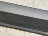 2022-2025 Ford Maverick Passenger Side Skirt Rocker Panel /   MV006