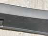 2022-2025 Ford Maverick Passenger Side Skirt Rocker Panel /   MV006
