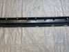 2022-2025 Ford Maverick Passenger Side Skirt Rocker Panel /   MV006