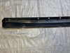 2022-2025 Ford Maverick Passenger Side Skirt Rocker Panel /   MV006