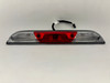 2022-2025 Ford Maverick OEM Third Brake Light /   MV006
