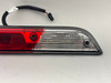 2022-2025 Ford Maverick OEM Third Brake Light /   MV006