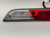 2022-2025 Ford Maverick OEM Third Brake Light /   MV006