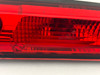 2022-2025 Ford Maverick OEM Third Brake Light /   MV006