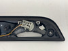2022-2025 Ford Maverick OEM Third Brake Light /   MV006