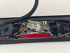 2022-2025 Ford Maverick OEM Third Brake Light /   MV006