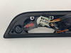 2022-2025 Ford Maverick OEM Third Brake Light /   MV006