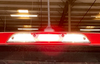 2022-2025 Ford Maverick OEM Third Brake Light /   MV006