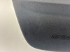 2022-2025 Ford Maverick Driver Steering Wheel Airbag SRS /   MV006