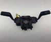 2022-2025 Ford Maverick Combination Switches w/ Clockspring SRS /   MV006