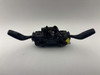 2022-2025 Ford Maverick Combination Switches w/ Clockspring SRS /   MV006