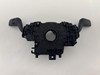 2022-2025 Ford Maverick Combination Switches w/ Clockspring SRS /   MV006