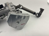 2022-2023 Ford Maverick Power Steering Column w/ EPS Motor /   MV006