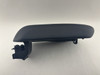 2022-2025 Ford Maverick OEM Center Console Lid / Armrest / Navy Pier /   MV006