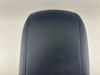 2022-2025 Ford Maverick OEM Center Console Lid / Armrest / Navy Pier /   MV006