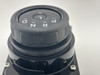 2022-2023 Ford Maverick Automatic Transmission Gear Selector Knob /   MV006