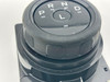 2022-2023 Ford Maverick Automatic Transmission Gear Selector Knob /   MV006