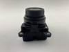 2022-2023 Ford Maverick Automatic Transmission Gear Selector Knob /   MV006