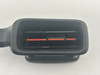 2022-2023 Ford Maverick XLT OEM Dashboard Trim Panel w/ AC Vents / Navy Pier /   MV006